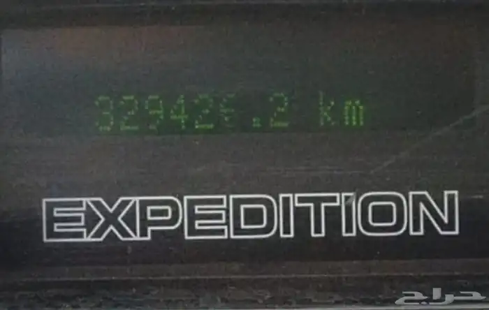 للبيع اكس بدشن 2011 نظيف محركاته مجدد مفحوص مرفق لكم الصور و 0