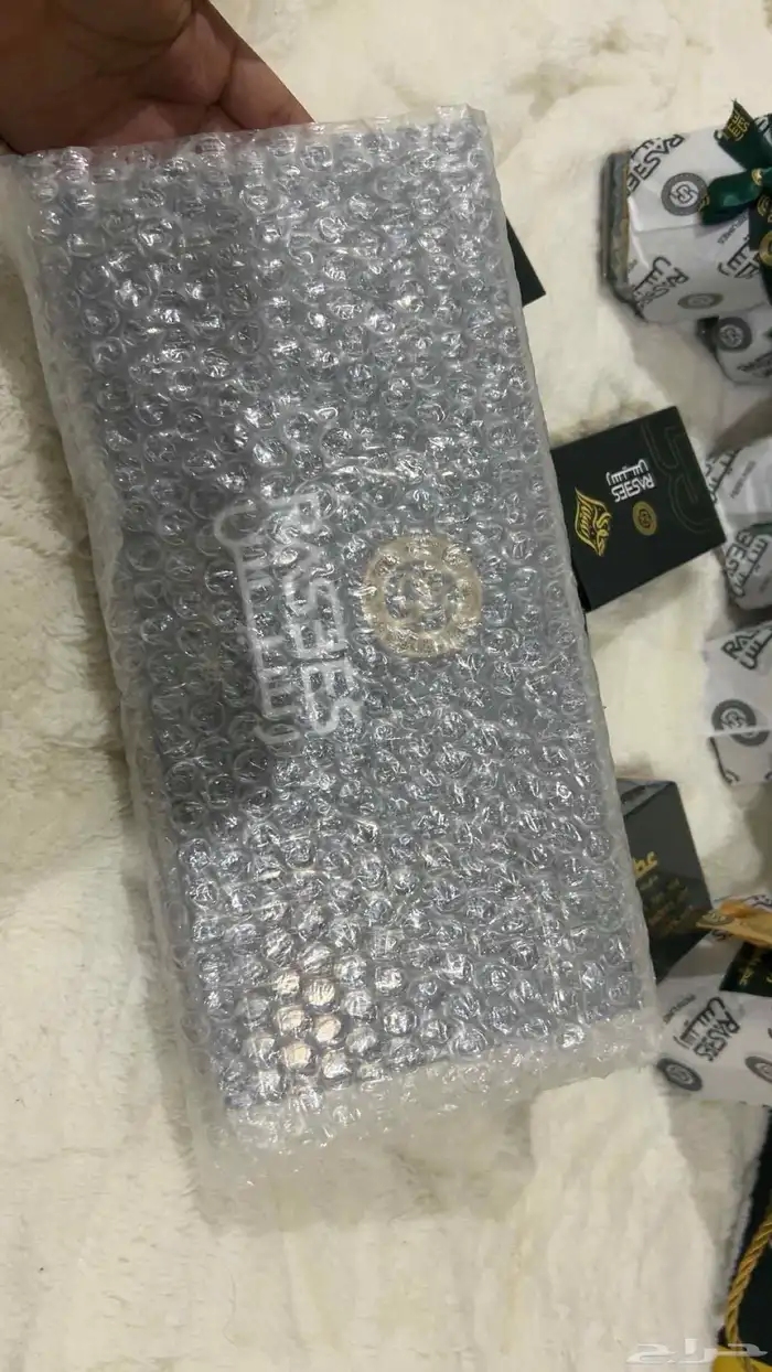 عطورات رسيس   اول لكل مناطق السعوديه 2