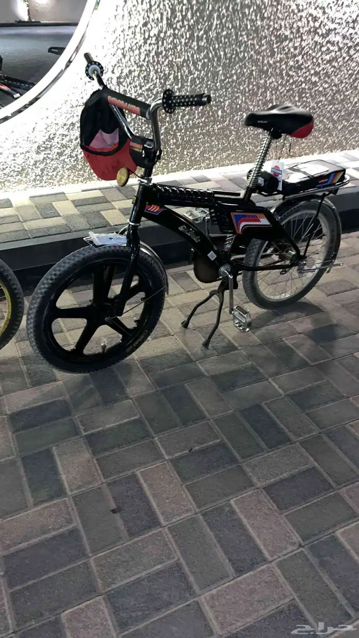 رامبو نظيف 0