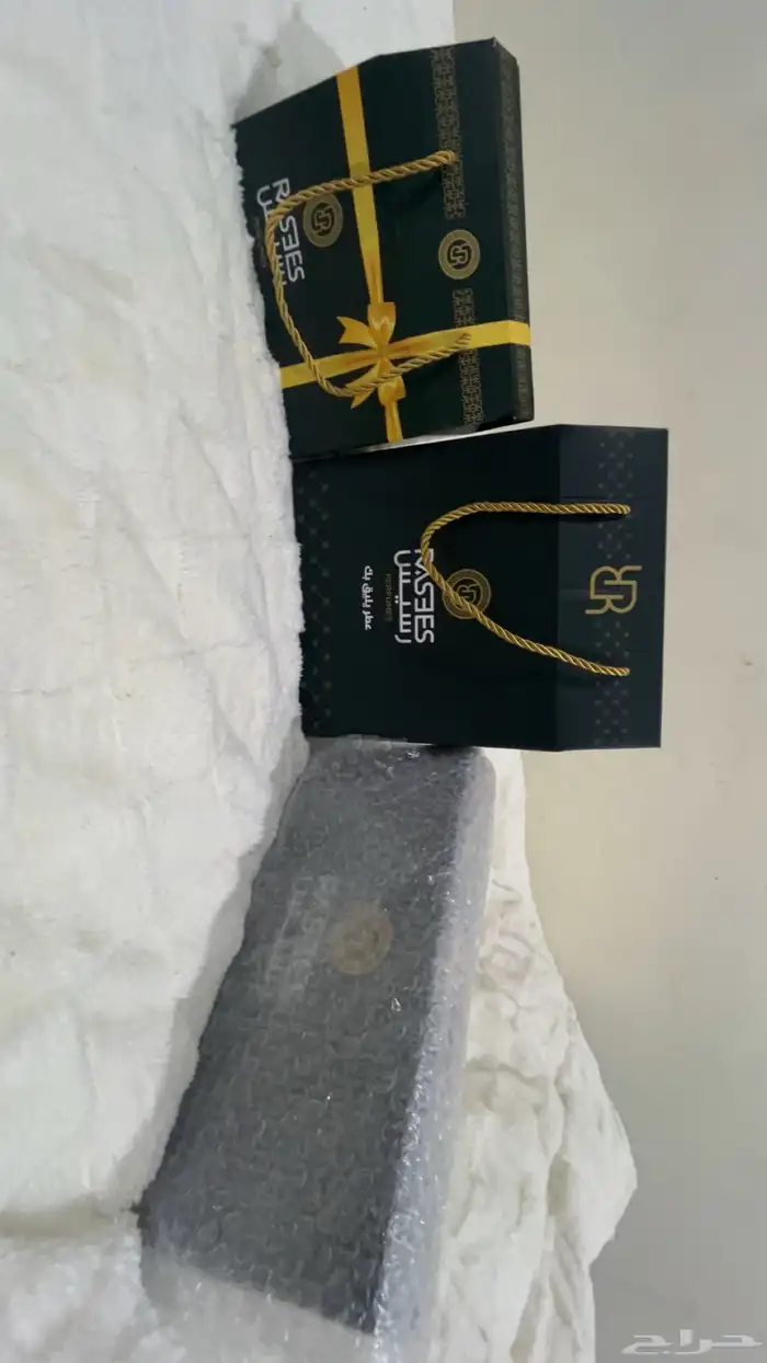 عطورات رسيس   اول لكل مناطق السعوديه 1