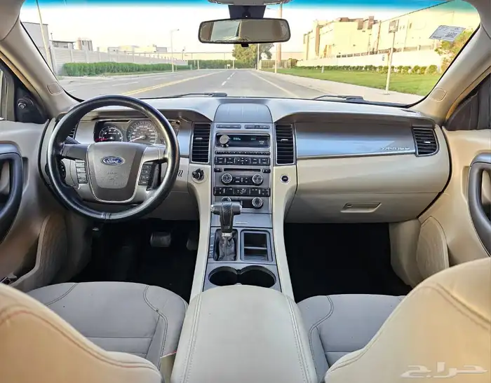 توروس موديل 2012 26