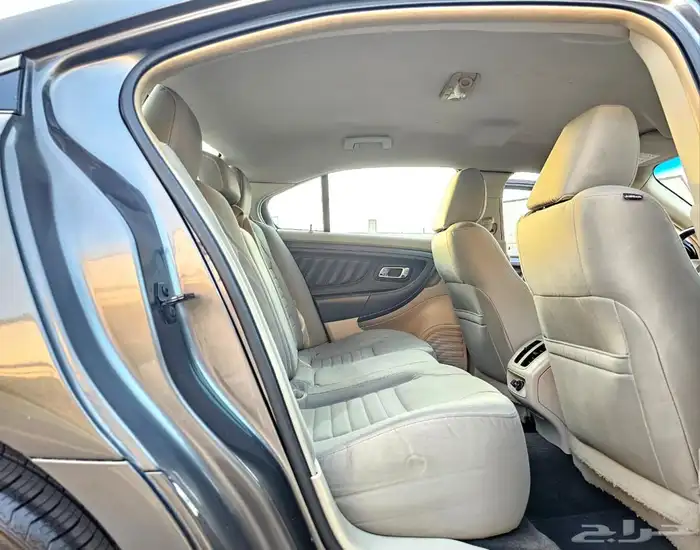 توروس موديل 2012 34