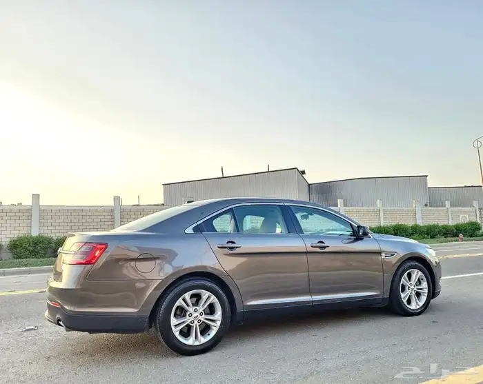 توروس موديل 2012 16