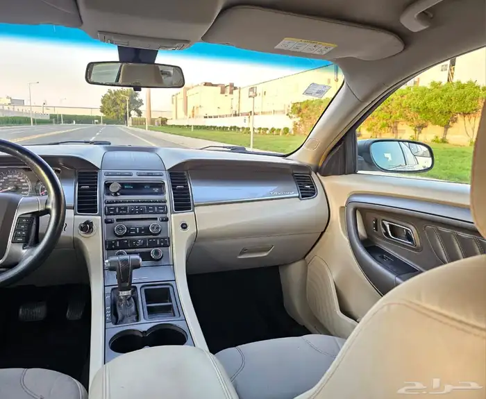 توروس موديل 2012 28