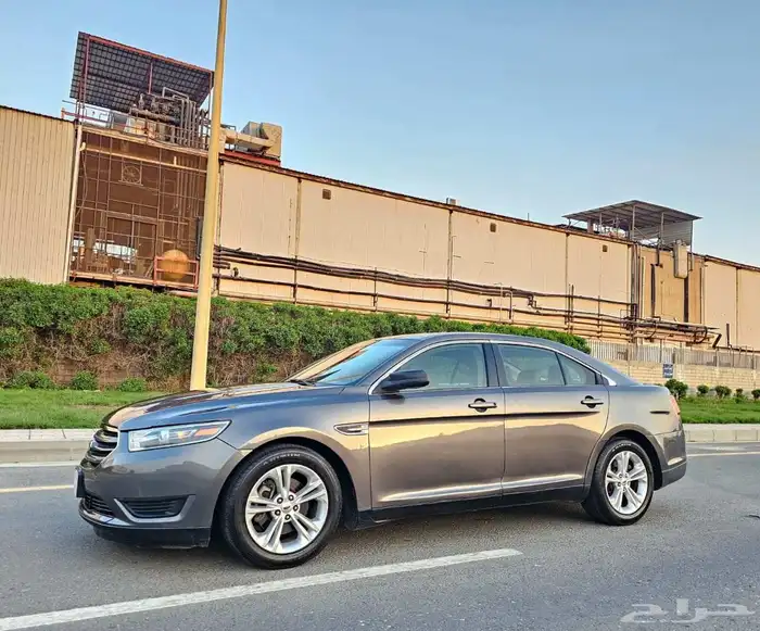 توروس موديل 2012 4