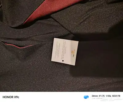 لبس هاري بوتر ( Harry Potter ) index