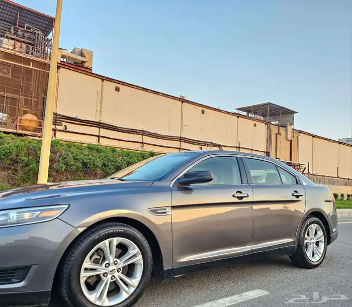 توروس موديل 2012 8