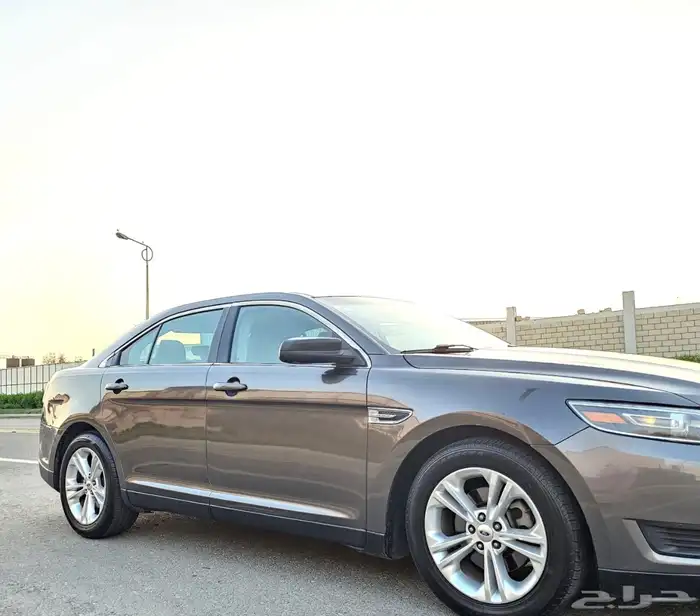 توروس موديل 2012 9