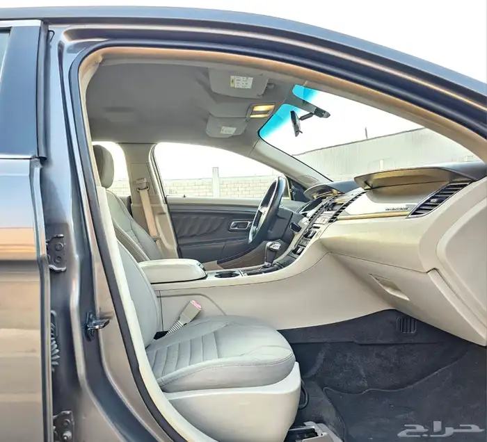 توروس موديل 2012 29