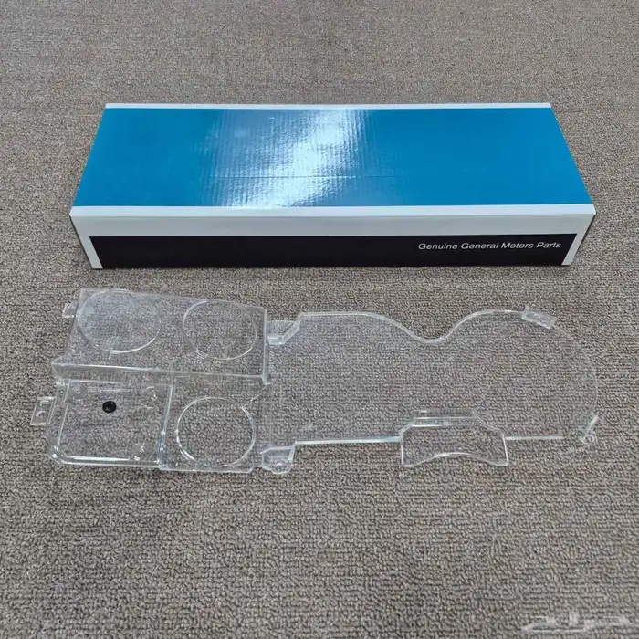 قزاز عدادات جمس 0