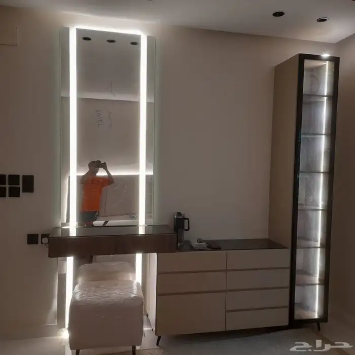 تفصيل_غرف_نوم_حسب_الطلب _بأفضل الأسعار 2