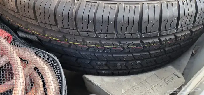 يويوتا راف فور موديل 2013 5