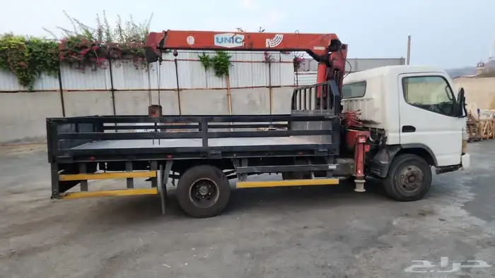 دينا ميتسوبيشي 2011 2