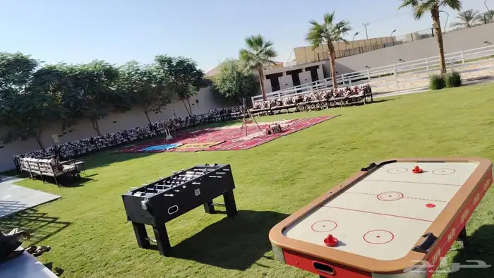 تاجير العاب تاجير دفايات تاجير جلسات 0