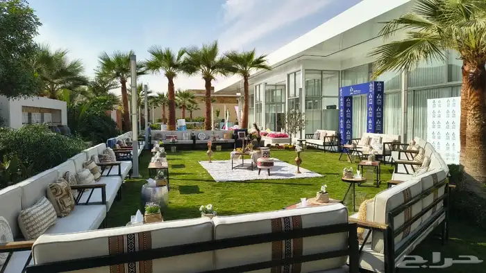 تاجير جلسات مغربيه 6