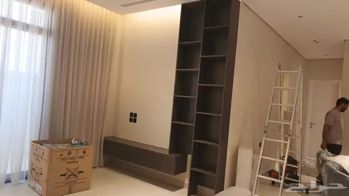 شركه الماس الرقمي للتجاره الأثاث للتواصل  تفصيل 6