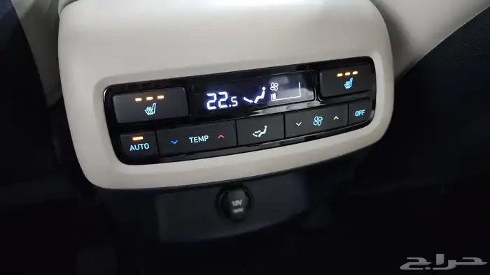 للاستيرادمن كوريا  هيونداي باليسيد 2022 9