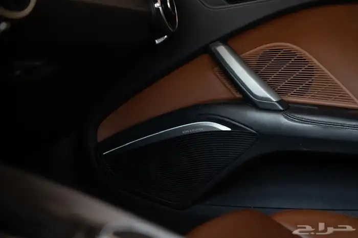 audi TT S-LINE 2016 اودي تي تي 8