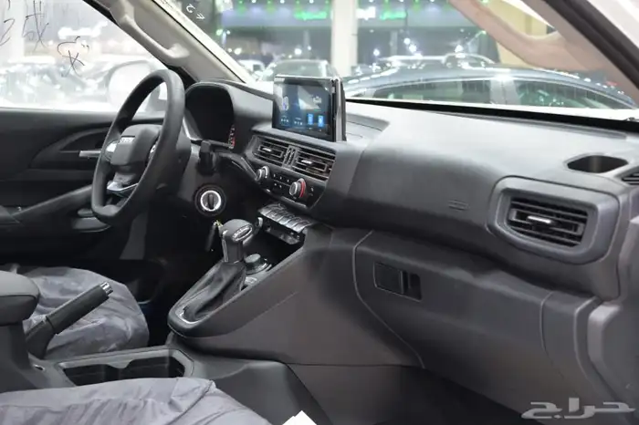 شانجان هنتر اوميقا قيرااتوماتيك 15