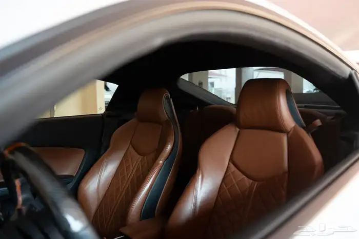 audi TT S-LINE 2016 اودي تي تي 7