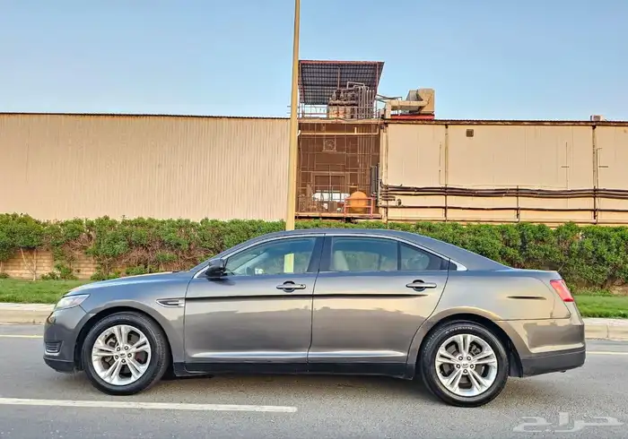 توروس موديل 2012 10