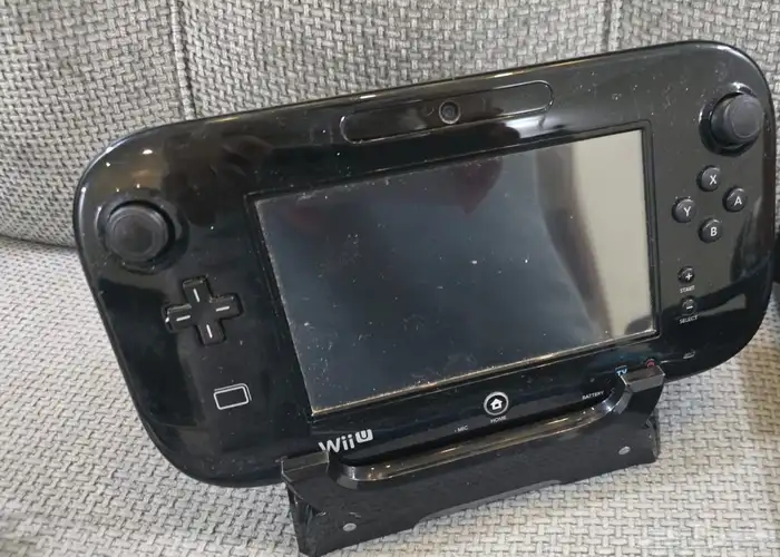 وي يو Wii U 2