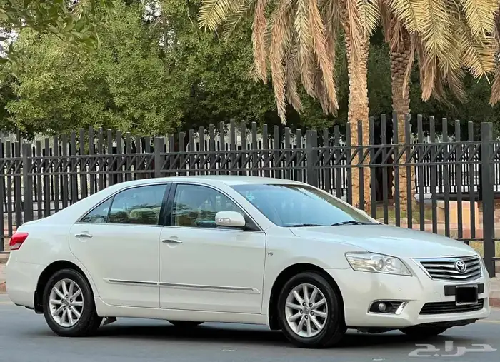 اوريون موديل 2010 فل كامل للبيع 6