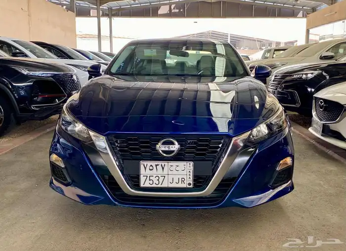 نيسان التيما 2022 1