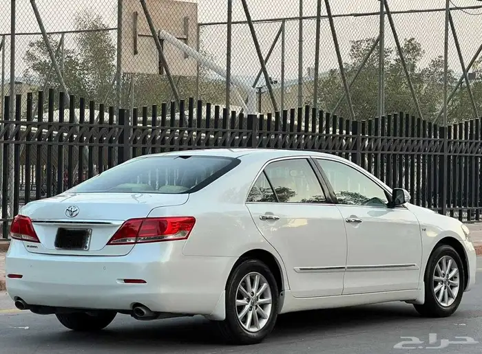 اوريون موديل 2010 فل كامل للبيع 13