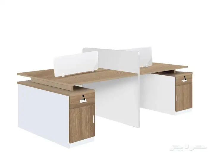 office furniture 18