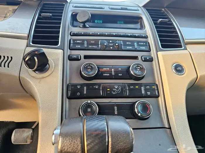 توروس موديل 2012 23