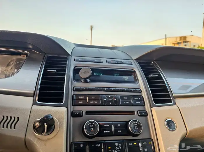 توروس موديل 2012 22