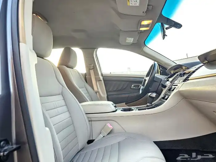 توروس موديل 2012 30