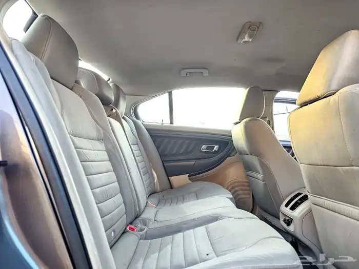 توروس موديل 2012 35