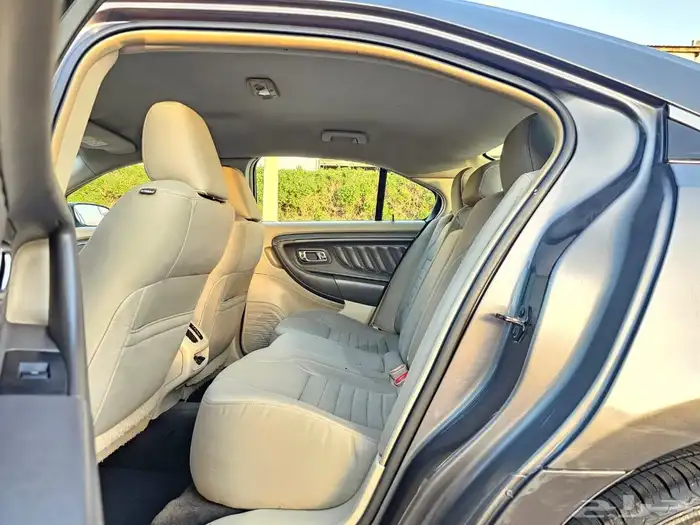 توروس موديل 2012 32