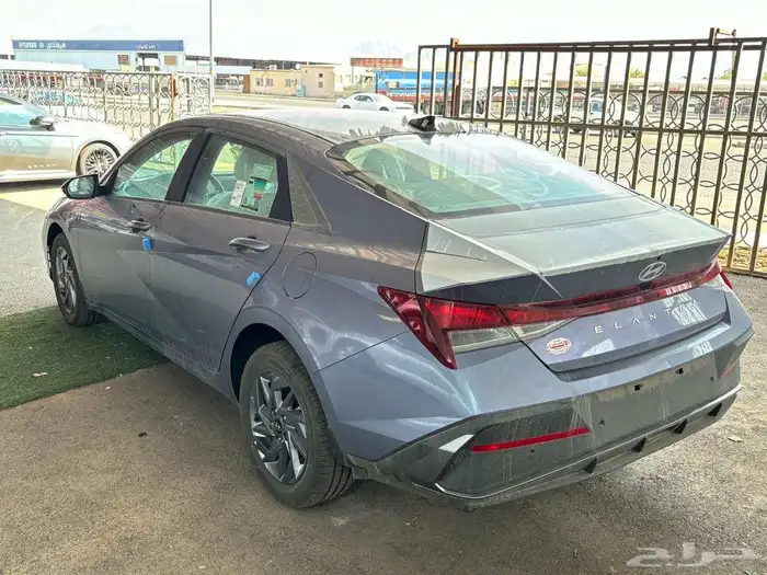 النترا سمارت 2025 كوري كوري ماكينه 1600 عرض خاص 2