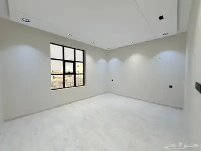 للبيع روف علوي مع ملحق تشطيبات فاخره مقابل نادي ضمك index