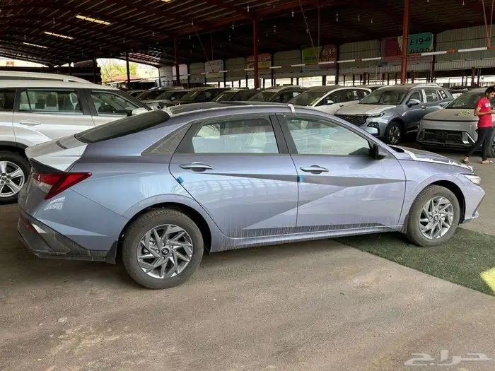 النترا سمارت 2025 كوري كوري ماكينه 1600 عرض خاص 4