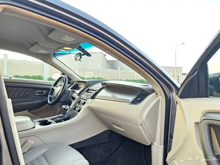 توروس موديل 2012 31