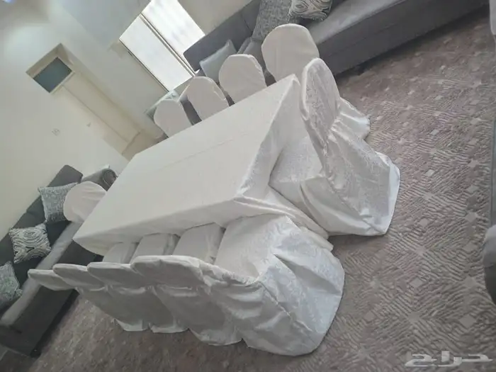 تاجير جلسات شعبيه تاجير كنب تاجير طاولات وكراسي 17