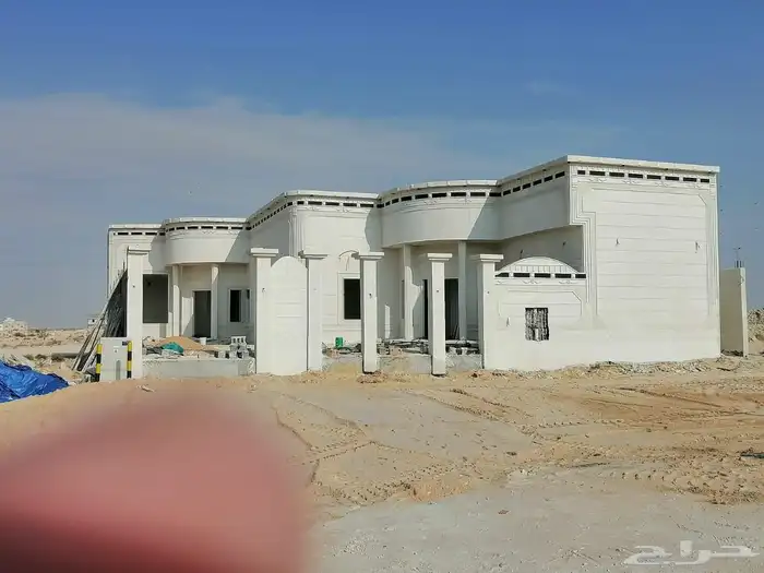 لياسه ملونه بديل الحجر الخفجي اتوصل 10