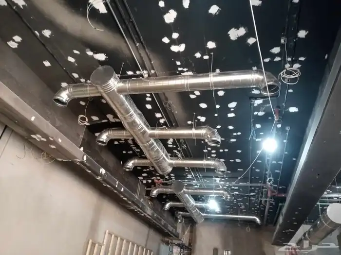 ac repairing and installation 0