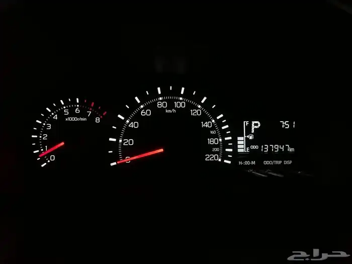 للبيغ تويوتا يارس الموديل 2023 بحالة ممتازة جدا 34