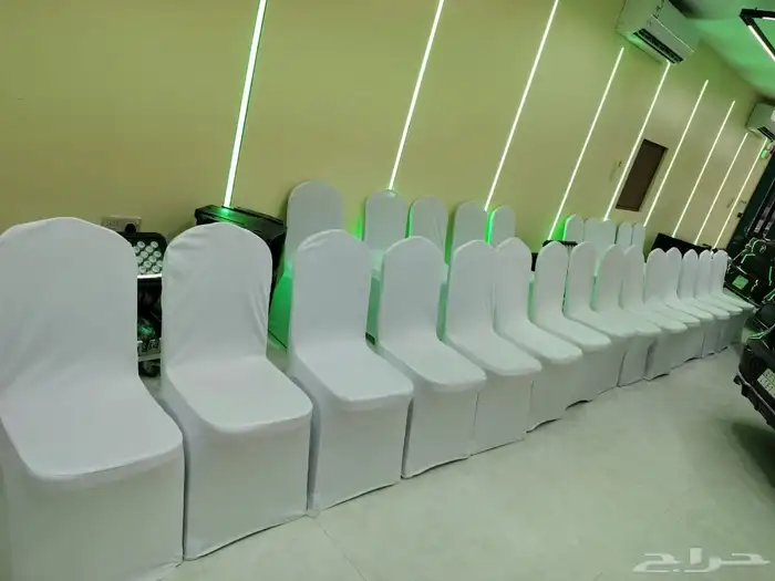 تاجير جلسات شعبيه تاجير خيام تاجير جميع لوازم الحفلات 4