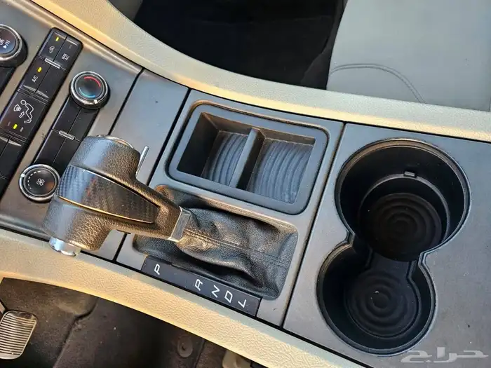 توروس موديل 2012 24