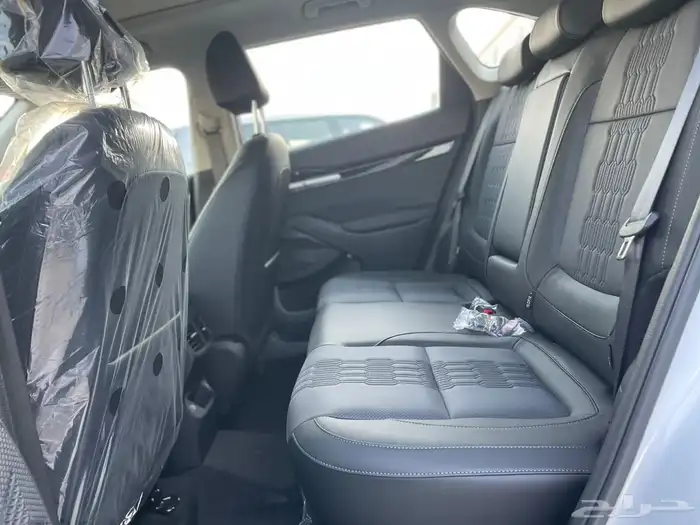 كيا سيلتوس نص فل 2025 6