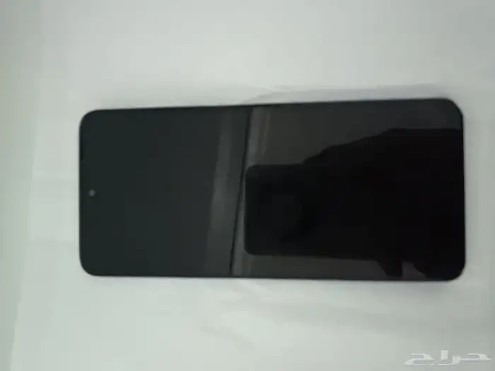 HUAWEI nova Y90 اسم الجهاز اسم الموديل HUAWEI nova Y90 0