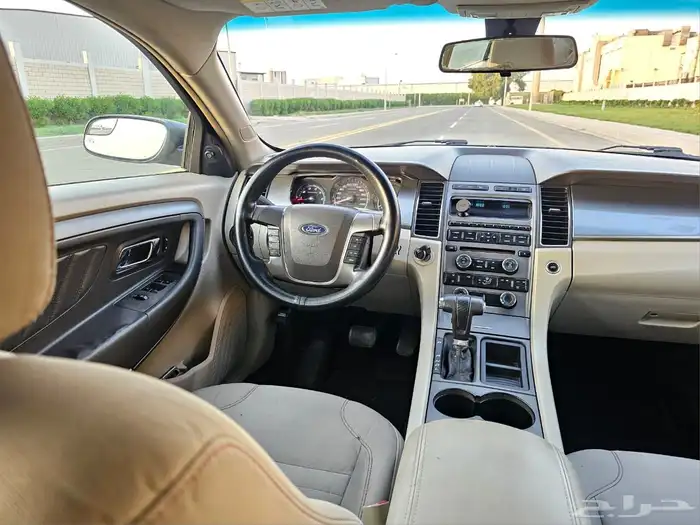 توروس موديل 2012 27