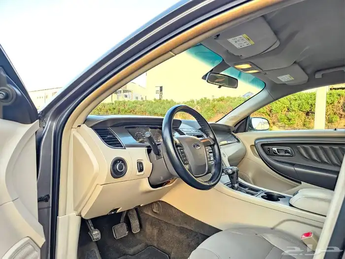 توروس موديل 2012 20