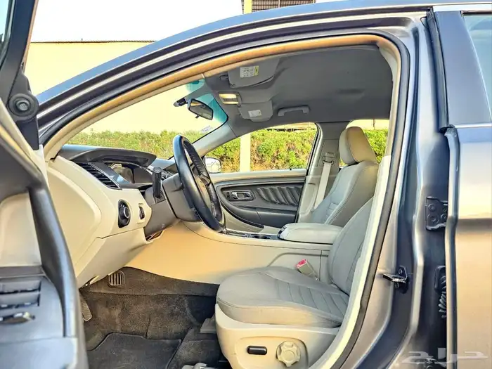 توروس موديل 2012 18